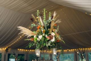 Mark Bryan Designs - 28