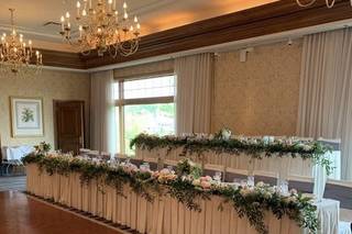 Boulder Ridge Country Club - 31