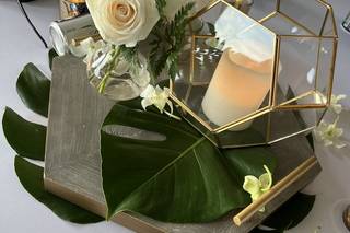 Sun and Sea Beach Weddings - 139