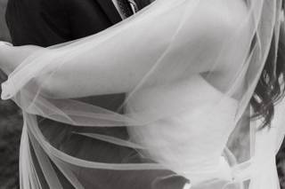 Samantha Leto Photography - 50