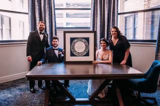 Ketubah.com - 32