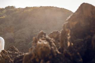 Puerto Rico Destination Weddings - 51