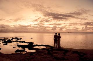 wedOtahiti | Destination Weddings + Unique Ceremonies | French Polynesia - 40