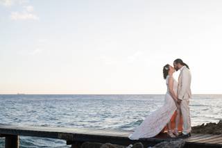 Nestor G Zavarce | Photo & Film - 122