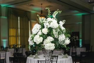 Country Club Flower Shop - 38