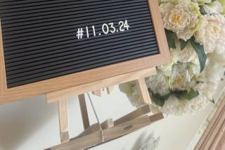 Boca Raton Bridal & Consultants - 23