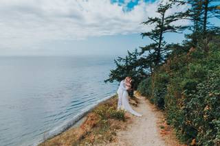 J Hodges Photography - 9