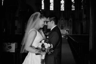 Jordan Balash Photography - 8