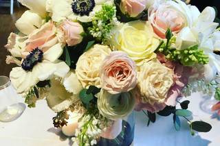 Everwild Blooms - 27