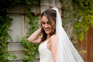 Heart to Heart Bride - 35