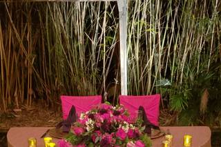 M.E.I. Floral Designers & Event Planners - 35