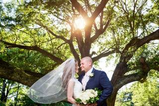 Lazzat Photography, LLC - 63