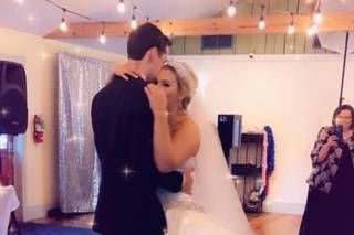 Todds DJ Entertainment Services - 18