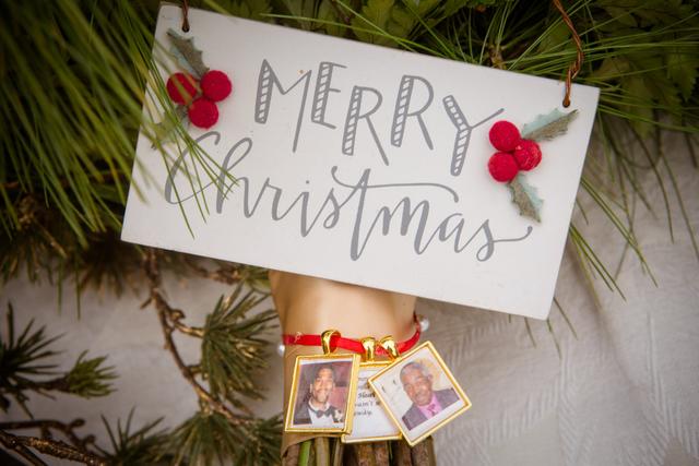 Michelle Hines Photography - 1