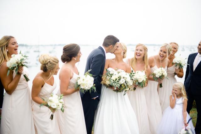 Melissa Stimpson Photography - 4