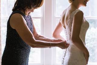 Anne Molnar Photography - 25