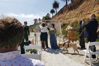 Wedding For Two - 26