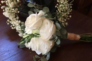 Flowers by Tami - 126