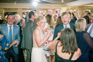 Junior's Entertainment Group, Inc. - 15