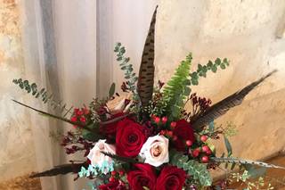 Teri's Floral - 74