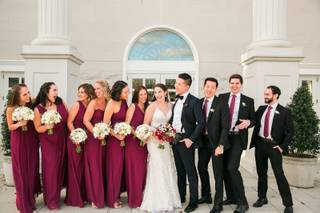 Jamie Bodo Photography - 44