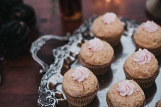Queen City Cupcakes - 15