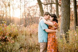 Rachel Elle Photography - 22