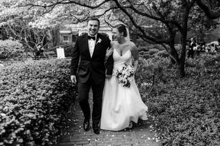 Brittney Raine Photography - 15