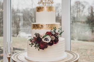 Louisa's Homemades - 35