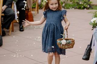 Ink & Rose Events - 18