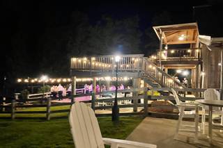 Sandy Creek Farms - 15