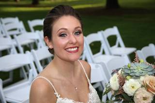 I DO HAIR & MAKEUP - 48