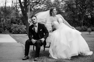 Ari Rosenthal Photography - 15