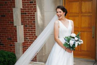 Tom Forrest Photography - 35