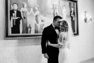 Daissy Torres Photography - 7