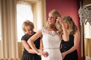 Rob Spring Photography - 48