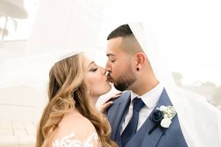 Chris Kovaz Photography - 32