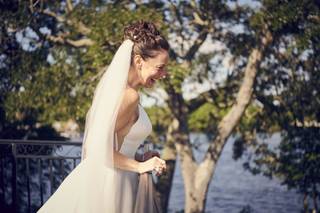 Dani Carretero Photography - 17