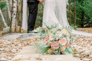 Picture Perfect Productions - 5