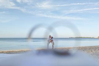 Bahamas Wedding Planner - 30