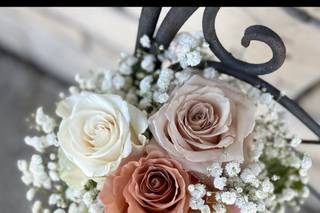 Apple Creek Weddings - 23