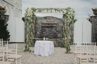 AMARYLLIS EVENT DECOR - 33