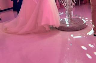 Astoria Banquets and Events - 20