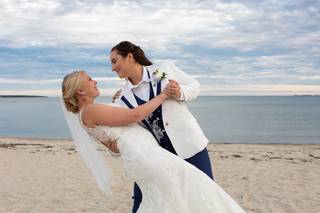 Stephanie Motyka Photography - 17