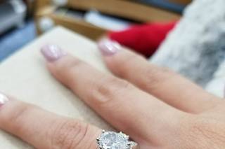 Diamond Direct Buy - 49