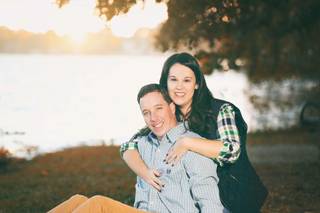 Ken Thomas Wedding Photography - 43