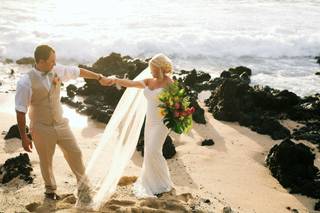 Anna Kim Photography - 92