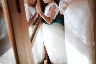 Kuba Okon Photography - 89