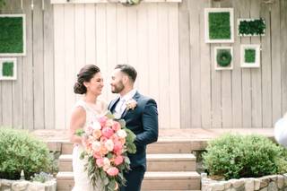 Justin Kim Photography - 41