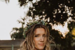 L.A. Bride Studio - 53